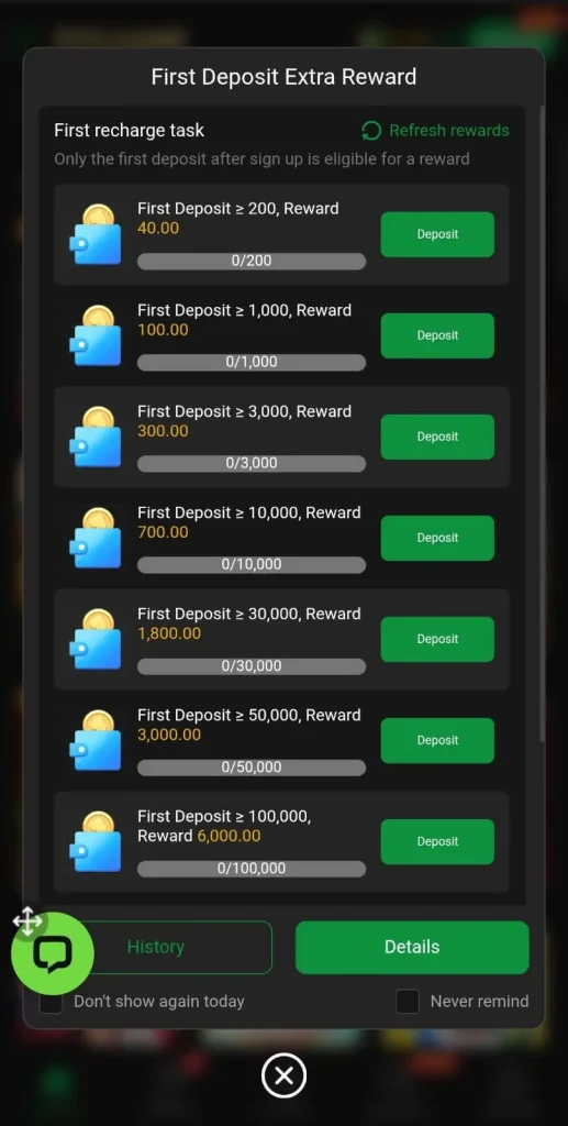 BETPKR
