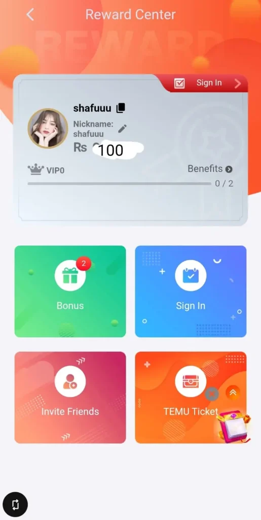 BETPKR