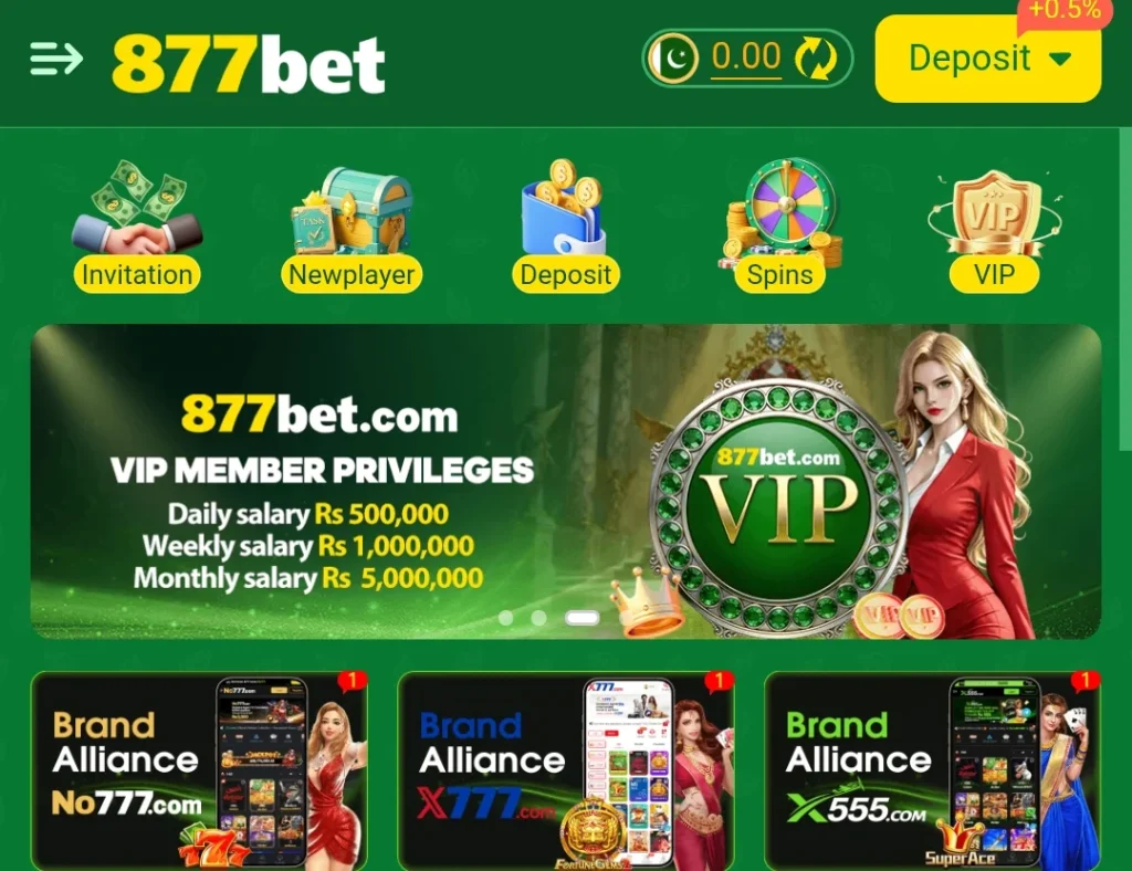 877Bet

