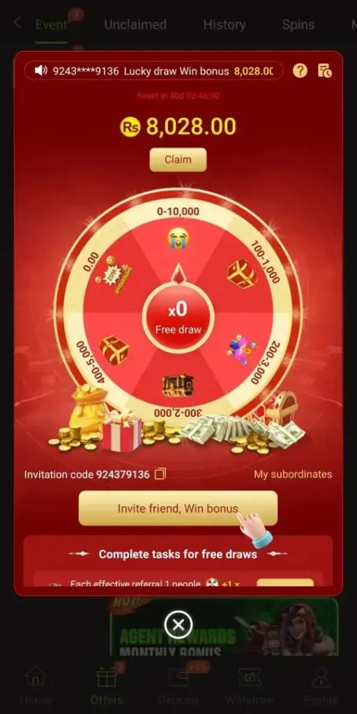Bet877