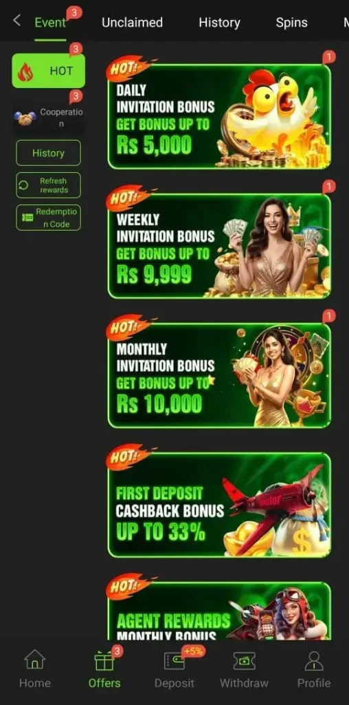 Bet877