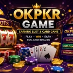 OKPKR