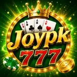 JoyPK777 Game