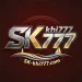 SK KHI 777