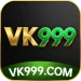 VK999 Game