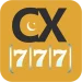 CX777 Game