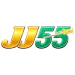 E999 Game