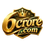 6Crore Game