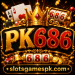 PK686 Game