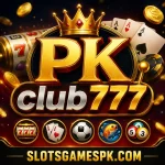PKclub777 Game