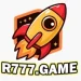 R777 Game