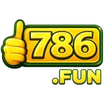 786Fun