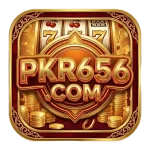 PKR656 Game
