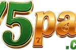 75PAK Game
