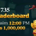 E999 Game