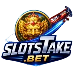 Slotstake