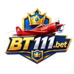 BT111 Game