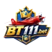 BT111 Game