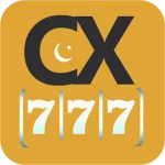 CX777 Game
