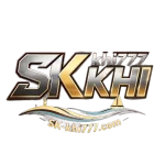 SK-M777 Game