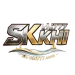 SK-M777 Game