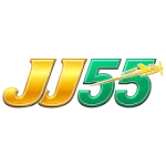 E999 Game