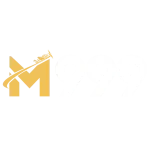 M999 GAME