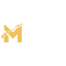 M999 GAME
