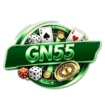 GN55 GAME