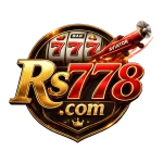 RS778