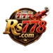 RS778