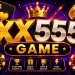 XX555