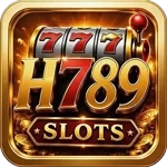 H789 Game: A Complete Guide to Pakistan’s Trending Slot and Card Gaming Platform