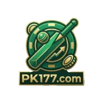 PK177 Game
